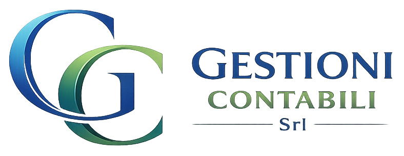 Gestioni Contabili Srl